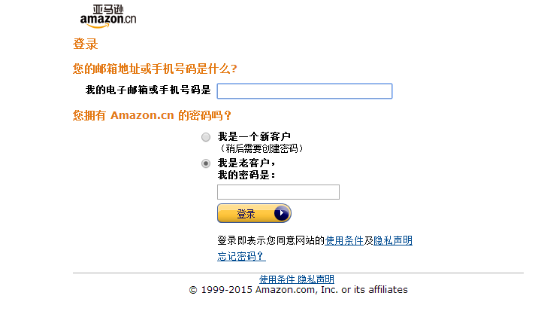 397272-f8ffd1579d1a682f