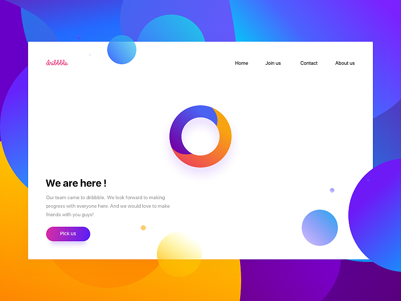 頁面測試.png 頁面測試.png