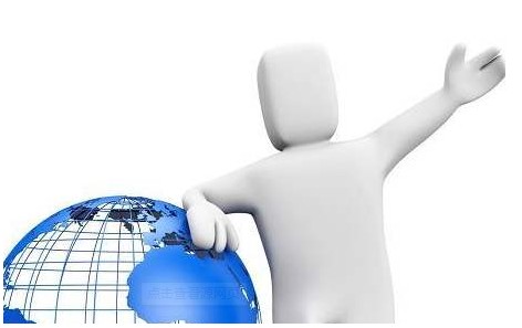 1585727409958658.png image.png