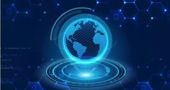 1586480547130189.png image.png