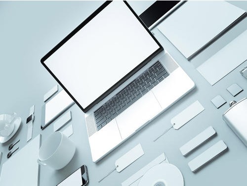 1586739257984739.png image.png