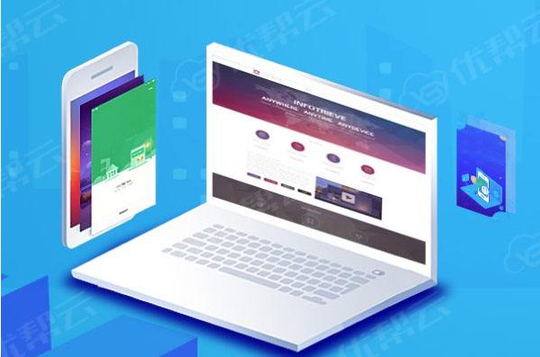 1587344503575468.png image.png