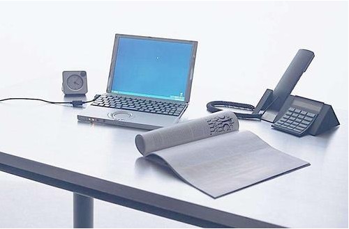 1587517570515275.png image.png