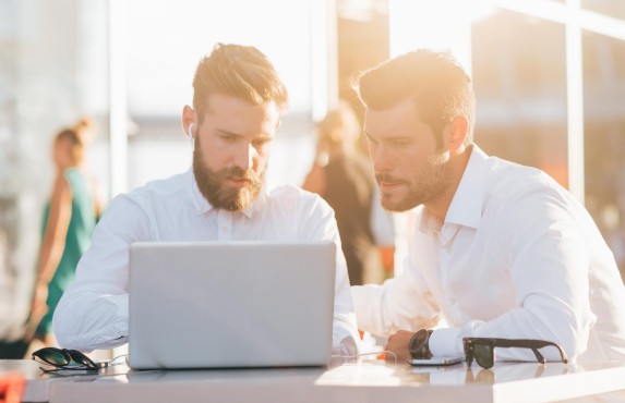 1592616000337059.png image.png