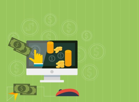 1595467979490562.png image.png