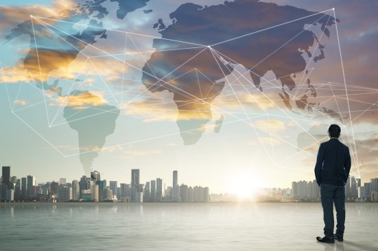 1595812388825693.png image.png