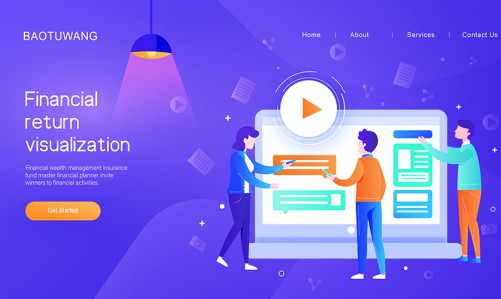 1596072364109653.png image.png