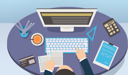 1596157433256211.png image.png