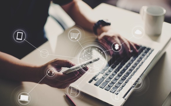 1596676504450542.png image.png