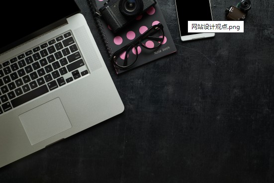 1597021488988181.png image.png