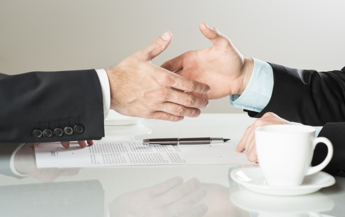 1597456413959996.png image.png