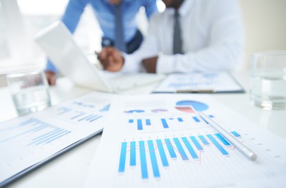 1597972257546503.png image.png