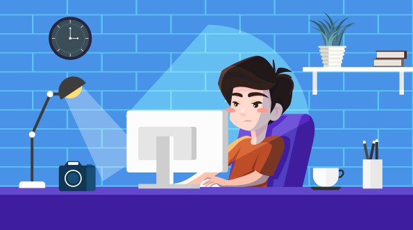 1598491493313486.png image.png