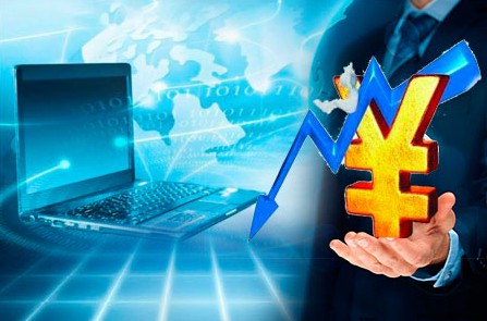 1598665381111650.png image.png