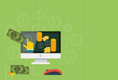 1599442528492670.png image.png