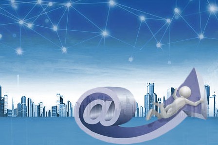 響應(yīng)式網(wǎng)站建設(shè) image.png