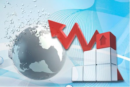 1600046024244420.png image.png