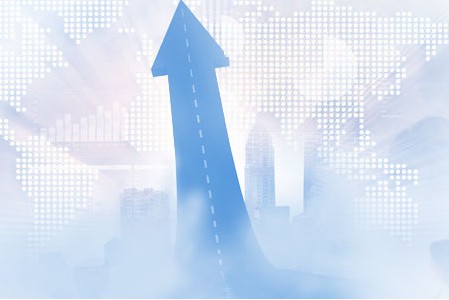 網(wǎng)站建設(shè)需求要依據(jù)用戶而定 網(wǎng)站建設(shè)需求要依據(jù)用戶而定