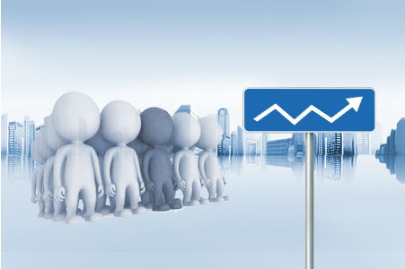 營銷型企業(yè)網(wǎng)站建設(shè)如何物盡其用 營銷型企業(yè)網(wǎng)站建設(shè)如何物盡其用