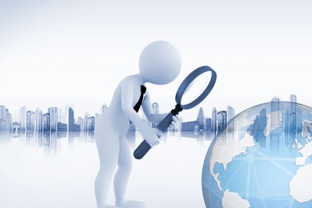 電子商務網(wǎng)站的建設所要關注的問題 電子商務網(wǎng)站的建設所要關注的問題