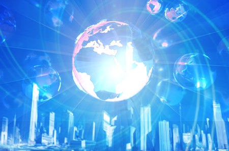 如何建設企業(yè)網(wǎng)站能使訪客數(shù)量不斷增加 如何建設企業(yè)網(wǎng)站能使訪客數(shù)量不斷增加