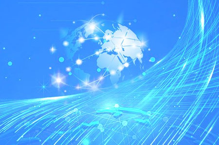 小企業(yè)網(wǎng)站建設(shè)的問題 小企業(yè)網(wǎng)站建設(shè)的問題