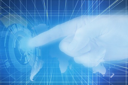 建設(shè)網(wǎng)站制作未來(lái)的方向之一是交互 建設(shè)網(wǎng)站制作未來(lái)的方向之一是交互