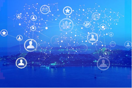 公司建設(shè)網(wǎng)站對(duì)于圖片方面的細(xì)節(jié)