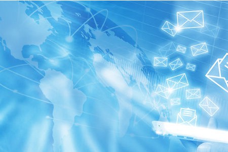 網(wǎng)站建設的費用都是怎么算出來的