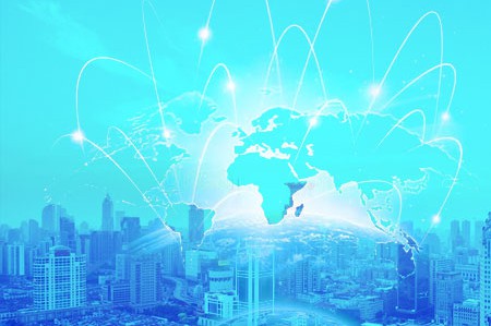 建設(shè)網(wǎng)站從哪些方面吸引用戶