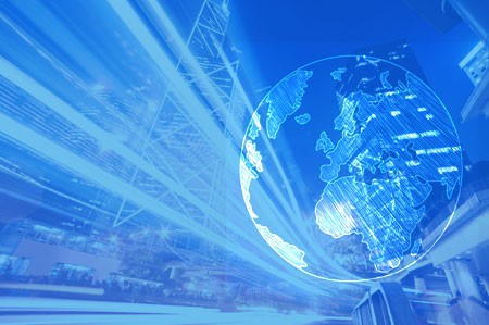 網(wǎng)站模板建設(shè)的一些可取之處 網(wǎng)站模板建設(shè)的一些可取之處