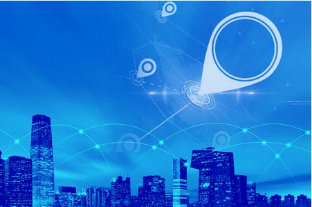 環(huán)保網(wǎng)站建設(shè)的相關(guān)問題