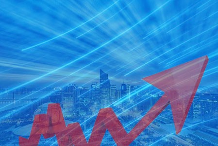 網(wǎng)站怎么建設(shè)使人青睞 網(wǎng)站怎么建設(shè)使人青睞