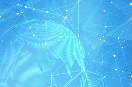 自己建設(shè)網(wǎng)站要知曉的細節(jié)