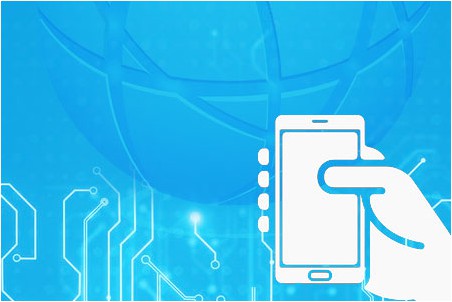 手機網(wǎng)站建設(shè)要考慮的問題 手機網(wǎng)站建設(shè)要考慮的問題