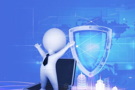 怎么建設(shè)網(wǎng)站能確保信息安全 怎么建設(shè)網(wǎng)站能確保信息安全