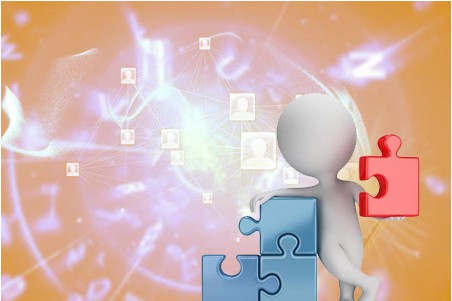 網(wǎng)站建設(shè)流程中需要多加留意的問題