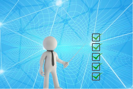 中小企業(yè)網(wǎng)站建設(shè)如何營造品牌形象