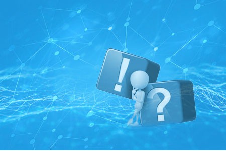 網(wǎng)站建設與維護過程中要了解的問題 網(wǎng)站建設與維護過程中要了解的問題