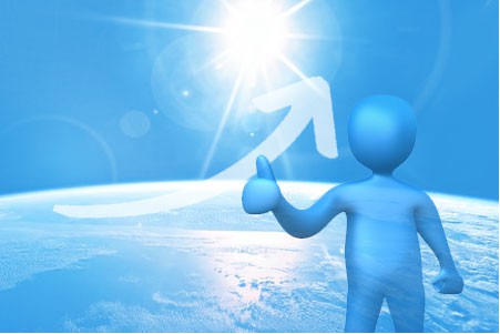 公司網站建設時常出現(xiàn)的空間問題 公司網站建設時常出現(xiàn)的空間問題