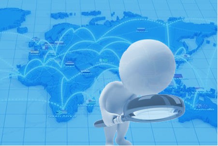 網(wǎng)站的建設(shè)怎樣抵御住惡意的攻擊 網(wǎng)站的建設(shè)怎樣抵御住惡意的攻擊