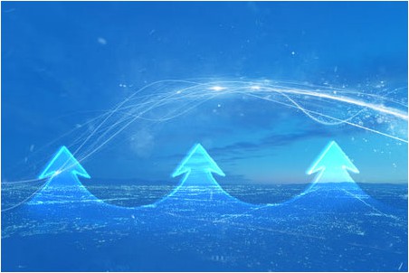 網(wǎng)站制作建設(shè)對于創(chuàng)新的必要性 網(wǎng)站制作建設(shè)對于創(chuàng)新的必要性