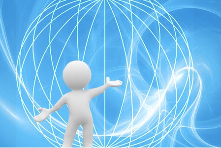 建設網(wǎng)站公司怎么傳遞品牌形象