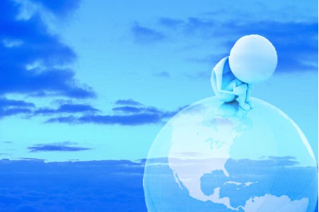 建設(shè)網(wǎng)站打開慢的問題 建設(shè)網(wǎng)站打開慢的問題