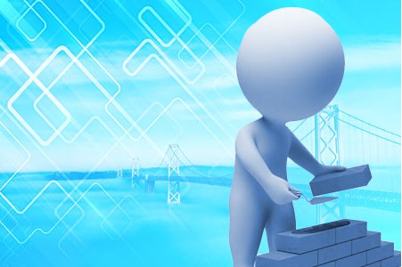 企業(yè)網(wǎng)站建設(shè)費(fèi)用方面避免貪圖廉價(jià) 企業(yè)網(wǎng)站建設(shè)費(fèi)用方面避免貪圖廉價(jià)