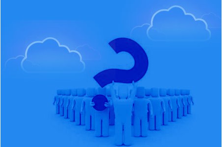 怎樣建設網站消除用戶顧慮 怎樣建設網站消除用戶顧慮