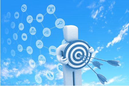 怎么建設網(wǎng)站讓訪問者成為自己的用戶 怎么建設網(wǎng)站讓訪問者成為自己的用戶