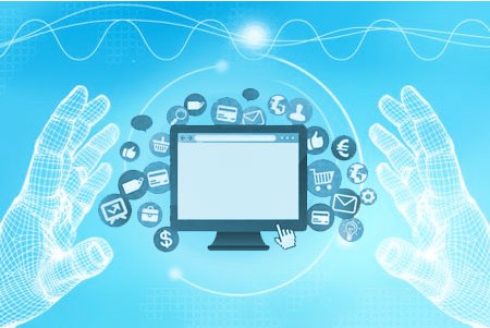 網(wǎng)站建設首頁時的問題分析