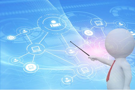 建設網(wǎng)站時所存在的不利因素分析