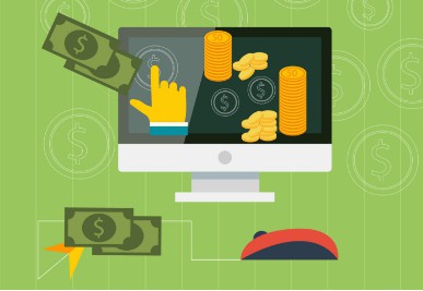 企業(yè)網(wǎng)站設(shè)計(jì)方法:做好這5點(diǎn) 企業(yè)網(wǎng)站設(shè)計(jì)方法:做好這5點(diǎn)